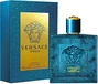 Versace Eros Parfum 200 ml